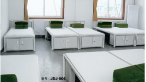 JDJ-006