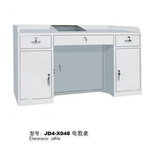 JD4-X045 電教桌